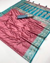 Roohani By Rajtex Pure Satin Occasion Wear Bulk Saree Orders In India
